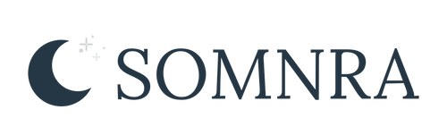 Somnra